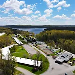 Cove Haven