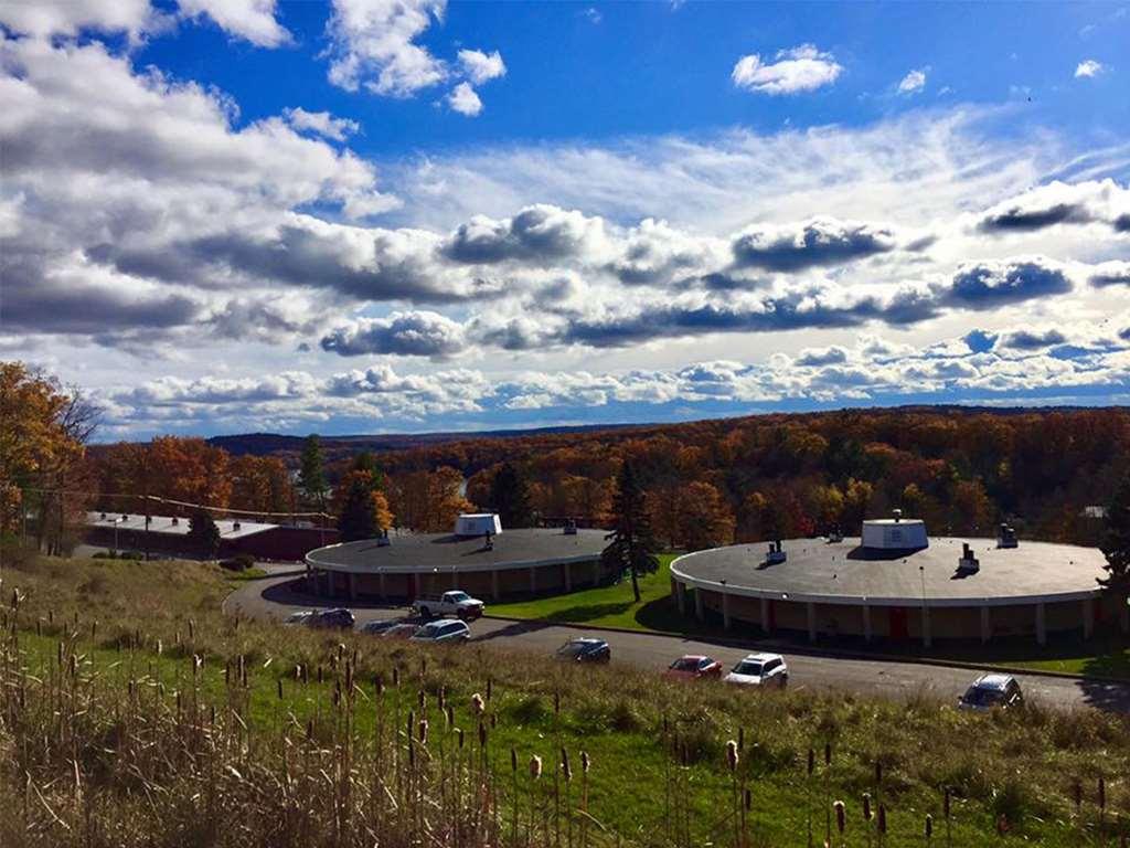 Hotel Cove Haven Lakeville
